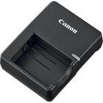 0000006995| Canon LC-E5E Battery Charger