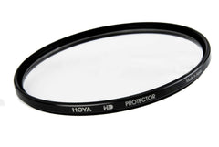  Hoya 72mm Protector HD Filter