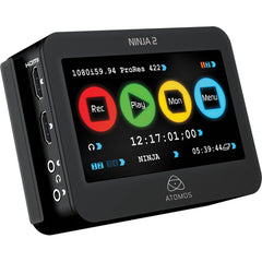 Atomos Ninja 2