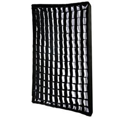 0000010995| ProMaster Eggcrate Grid 32 X 48" 8208