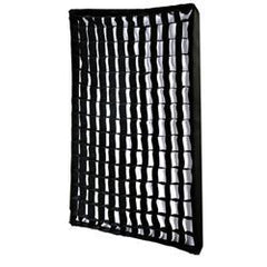  ProMaster Eggcrate Grid 32 X 48" 8208