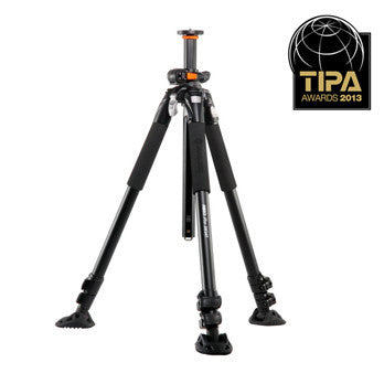 VANGUARD ABEO PRO 283AT