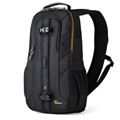  Lowepro Slingshot Edge 250 - Black Bag