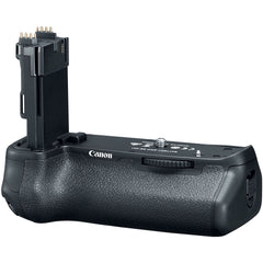  Canon BG-E21 Battery Grip for 6D II