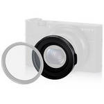 Sony VFA-49R1 49mm Filter Adaptor