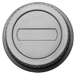  ProMaster Rear Lens Cap - Fuji X - 1996