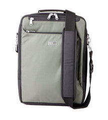 ThinkTank My 2nd Brain 13 Mist Green