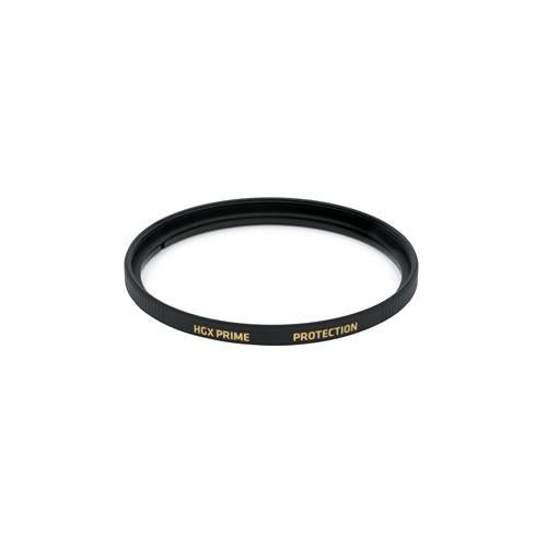 0000005995| ProMaster 37mm HGX Prime Protection Filter - 6536