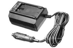 Canon CB920 Car Battery Adapter