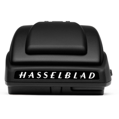  Hasselblad Viewfinder Hvd 90X-II Black 3053338