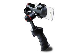 Wenpod Sp1+ Smartphone Stabilizer