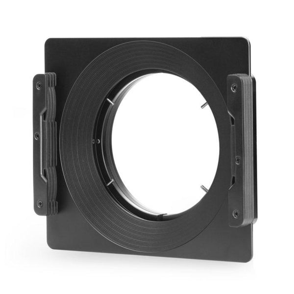 0000001990| NiSi 150mm Filter Holder For Tamron 15-30mm