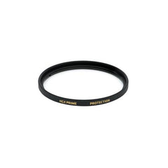  ProMaster 55mm HGX Prime Protection Filter  - 6585