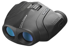  Pentax UP 8x25 WP Binoculars