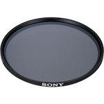 0000009995| Sony VF49NDAM 49mm Neutral Density Filter