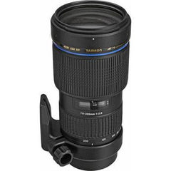 Tamron SP AF 70-200mm F2.8 Di LD Macro IF Lens For Sony