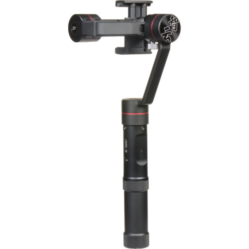 0000024490| Zhiyun Smooth 3 3--Axis Gimbal For Phones