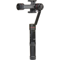  Zhiyun Smooth 3 3--Axis Gimbal For Phones