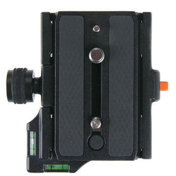 Vanguard Plate Adaptor QS-47PF