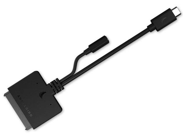 0000025495| AngelBird Type-C To SATA Adapter