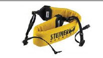 Steiner Flotation Strap "Clicloc"