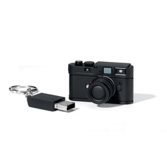  Leica USB Keyring "M Monochrom" 8GB (96341)