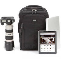 ThinkTank Airport Commuter Backpack