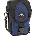 Tamrac Digital 1 Camera Case - Blue