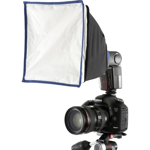 0000018995| Lastolite Ezybox Speed-Lite V2 Softbox