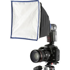  Lastolite Ezybox Speed-Lite V2 Softbox