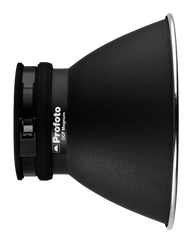  Profoto OCF Magnum Reflector