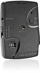  Elinchrom Skyport Speed Universal Receiver