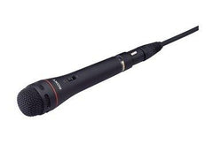  Sony F720 Dynamic Handheld Microphone