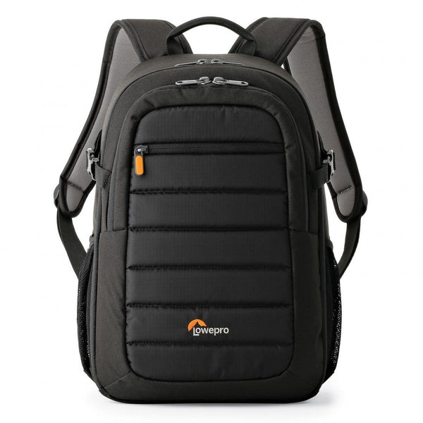 0000013995| Lowepro Tahoe BP 150 - Black Backpack