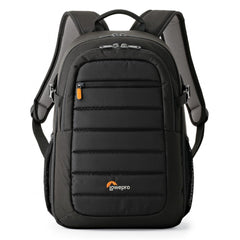  Lowepro Tahoe BP 150 - Black Backpack