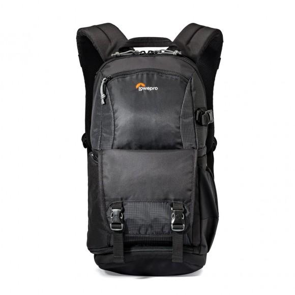 0000018995| Lowepro Fastpack BP150 AW II Backpack Black