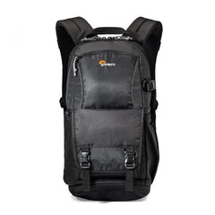  Lowepro Fastpack BP150 AW II Backpack Black