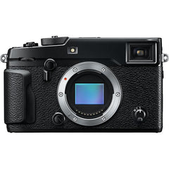 Fujifilm X-Pro 2 Body Only