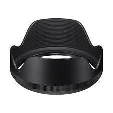 Sigma Lens Hood Lh830-03