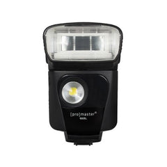  ProMaster 100SL Speedlight Sony MIS - 8377