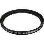  Fujifilm PRF 52 Protection Filter X18/35mm