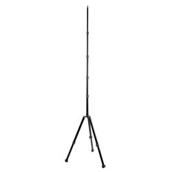 0000014995| ProMaster Compact Light Stand LS-CT - 5223