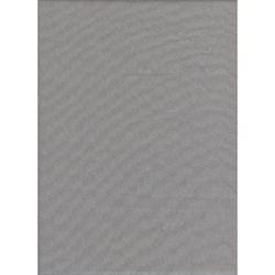 0000014995| ProMaster Solid Backdrop 20' - Grey 1905