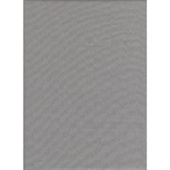  ProMaster Solid Backdrop 20' - Grey 1905