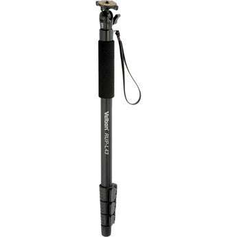 Velbon RUP-43 Monopod