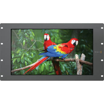 Blackmagic SmartView HD HDL-SMTVHD