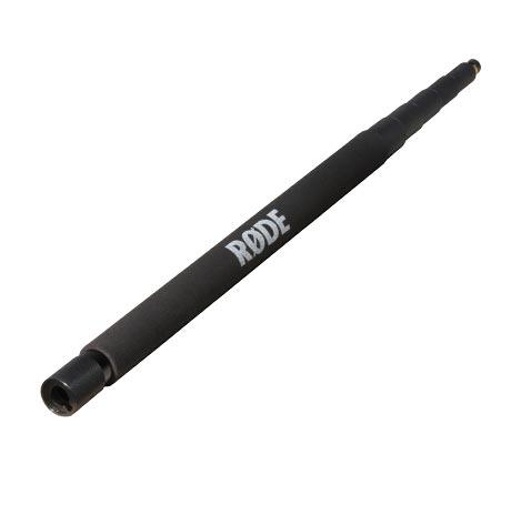 0000014995| Rode Microphones Boom Pole