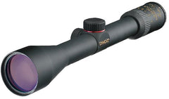 Simmons Pro Hunter 3-9x40 Matte Illum Truplex  Riflescope 517702