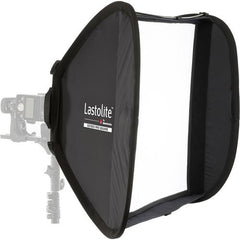  Softbox Ezybox PRO Med 60x60cm fits speedlights