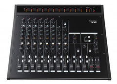 Tascam Analog Mixer M-164